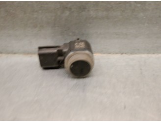 Recambio de sensor de aparcamiento para renault captur ii (hf_) blue dci 95 (hfaf) referencia OEM IAM 284429097R 303957