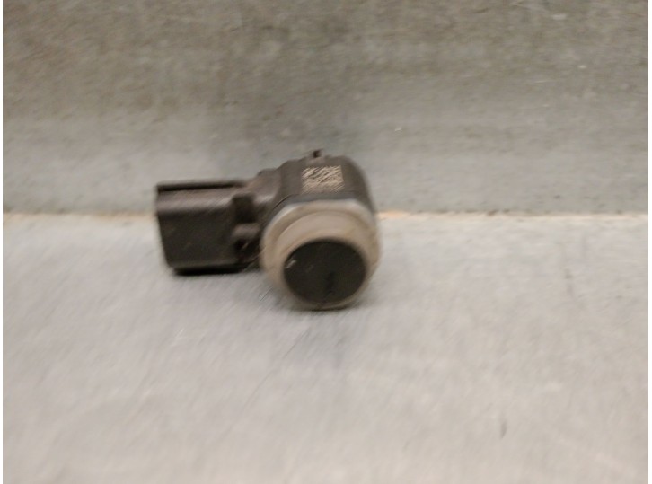 Recambio de sensor de aparcamiento para renault captur ii (hf_) blue dci 95 (hfaf) referencia OEM IAM 284429097R 303957