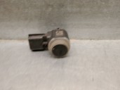 Recambio de sensor de aparcamiento para renault captur ii (hf_) blue dci 95 (hfaf) referencia OEM IAM 284429097R 303957