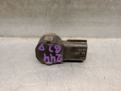 Recambio de sensor de aparcamiento para renault captur ii (hf_) blue dci 95 (hfaf) referencia OEM IAM 284429097R 303957