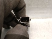 Recambio de sensor de aparcamiento para renault captur ii (hf_) blue dci 95 (hfaf) referencia OEM IAM 284429097R 303957