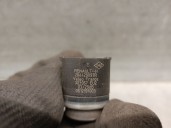 Recambio de sensor de aparcamiento para renault captur ii (hf_) blue dci 95 (hfaf) referencia OEM IAM 284429097R 303957