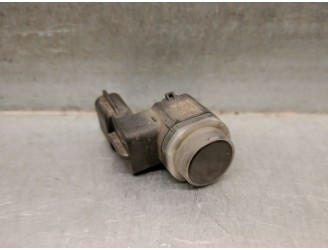 Recambio de sensor de aparcamiento para renault captur ii (hf_) blue dci 95 (hfaf) referencia OEM IAM 284426105R 303954