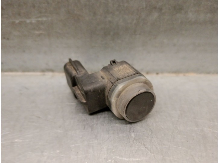 Recambio de sensor de aparcamiento para renault captur ii (hf_) blue dci 95 (hfaf) referencia OEM IAM 284426105R 303954