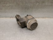 Recambio de sensor de aparcamiento para renault captur ii (hf_) blue dci 95 (hfaf) referencia OEM IAM 284426105R 303954