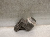 Recambio de sensor de aparcamiento para renault captur ii (hf_) blue dci 95 (hfaf) referencia OEM IAM 284426105R 303954