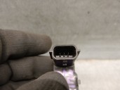 Recambio de sensor de aparcamiento para renault captur ii (hf_) blue dci 95 (hfaf) referencia OEM IAM 284426105R 303954