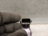 Recambio de sensor de aparcamiento para renault captur ii (hf_) blue dci 95 (hfaf) referencia OEM IAM 284426105R 303954