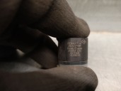 Recambio de sensor de aparcamiento para renault captur ii (hf_) blue dci 95 (hfaf) referencia OEM IAM 284426105R 303954