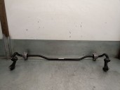 Recambio de barra estabilizadora trasera para volkswagen golf viii (cd1, da1) 1.5 etsi referencia OEM IAM 5Q0511305BK 5Q0511305B