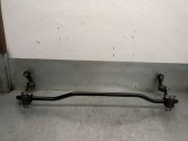 Recambio de barra estabilizadora trasera para volkswagen golf viii (cd1, da1) 1.5 etsi referencia OEM IAM 5Q0511305BK 5Q0511305B