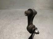 Recambio de barra estabilizadora trasera para volkswagen golf viii (cd1, da1) 1.5 etsi referencia OEM IAM 5Q0511305BK 5Q0511305B