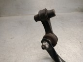 Recambio de barra estabilizadora trasera para volkswagen golf viii (cd1, da1) 1.5 etsi referencia OEM IAM 5Q0511305BK 5Q0511305B