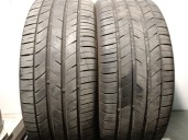 Recambio de neumatico/s para audi a4 b7 avant (8ed) 3.0 tdi quattro referencia OEM IAM 23545ZR1797W  