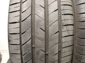 Recambio de neumatico/s para audi a4 b7 avant (8ed) 3.0 tdi quattro referencia OEM IAM 23545ZR1797W  