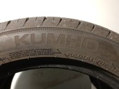 Recambio de neumatico/s para audi a4 b7 avant (8ed) 3.0 tdi quattro referencia OEM IAM 23545ZR1797W  