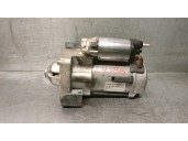 Recambio de motor arranque para bmw x2 (f39) sdrive 18 i referencia OEM IAM 8647866 12418647866 MS4380003521