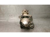 Recambio de motor arranque para bmw x2 (f39) sdrive 18 i referencia OEM IAM 8647866 12418647866 MS4380003521