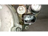 Recambio de motor arranque para bmw x2 (f39) sdrive 18 i referencia OEM IAM 8647866 12418647866 MS4380003521