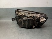 Recambio de faro derecho para skoda fabia (6y2/6y3) 1.4 referencia OEM IAM 6Y1941016R PL 6Y1941016R 