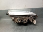 Recambio de faro derecho para skoda fabia (6y2/6y3) 1.4 referencia OEM IAM 6Y1941016R PL 6Y1941016R 