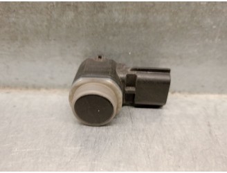 Recambio de sensor de aparcamiento para renault captur ii (hf_) blue dci 95 (hfaf) referencia OEM IAM 284429097R 303957
