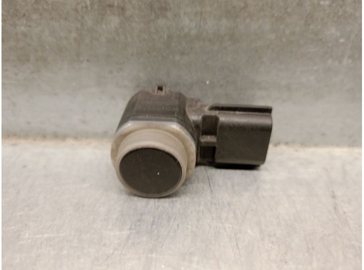 Recambio de sensor de aparcamiento para renault captur ii (hf_) blue dci 95 (hfaf) referencia OEM IAM 284429097R 303957