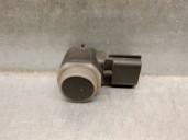 Recambio de sensor de aparcamiento para renault captur ii (hf_) blue dci 95 (hfaf) referencia OEM IAM 284429097R 303957