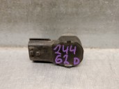 Recambio de sensor de aparcamiento para renault captur ii (hf_) blue dci 95 (hfaf) referencia OEM IAM 284429097R 303957