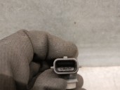 Recambio de sensor de aparcamiento para renault captur ii (hf_) blue dci 95 (hfaf) referencia OEM IAM 284429097R 303957