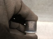 Recambio de sensor de aparcamiento para renault captur ii (hf_) blue dci 95 (hfaf) referencia OEM IAM 284429097R 303957