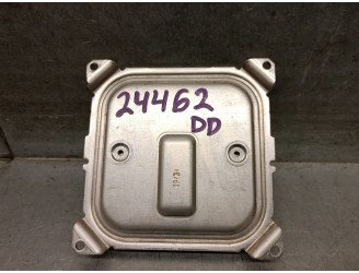 Recambio de centralita faros xenon para renault captur ii (hf_) blue dci 95 (hfaf) referencia OEM IAM 260556623R A2C90665803