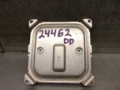 Recambio de centralita faros xenon para renault captur ii (hf_) blue dci 95 (hfaf) referencia OEM IAM 260556623R A2C90665803