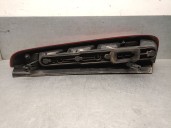 Replacement left rear light for Ford C-Max (CB3) 1.6 TDCi Cat OEM IAM reference 7M5113405AH 1543052 