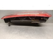Replacement left rear light for Ford C-Max (CB3) 1.6 TDCi Cat OEM IAM reference 7M5113405AH 1543052 