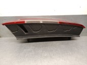 Replacement left rear light for Ford C-Max (CB3) 1.6 TDCi Cat OEM IAM reference 7M5113405AH 1543052 
