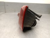Replacement left rear light for Ford C-Max (CB3) 1.6 TDCi Cat OEM IAM reference 7M5113405AH 1543052 