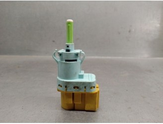 Recambio de interruptor para fiat panda (312_, 319_) 1.0 mild hybrid (312.pyd1b) referencia OEM IAM 52092117 52092117 