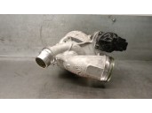 Recambio de turbocompresor para bmw x2 (f39) sdrive 18 i referencia OEM IAM 8631700 11659488206 0650495