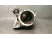 Recambio de turbocompresor para bmw x2 (f39) sdrive 18 i referencia OEM IAM 8631700 11659488206 0650495