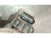 Recambio de turbocompresor para bmw x2 (f39) sdrive 18 i referencia OEM IAM 8631700 11659488206 0650495