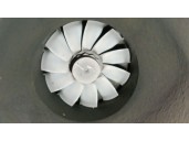 Recambio de turbocompresor para bmw x2 (f39) sdrive 18 i referencia OEM IAM 8631700 11659488206 0650495