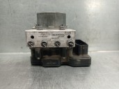 Recambio de abs para fiat panda (312_, 319_) 1.0 mild hybrid (312.pyd1b) referencia OEM IAM 52177989  0265295044