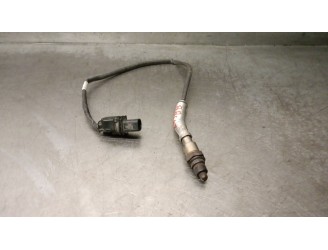 Recambio de sonda lambda para bmw x2 (f39) sdrive 18 i referencia OEM IAM 8659884 11788659884 0258037002
