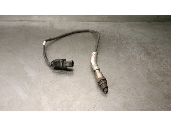 Recambio de sonda lambda para bmw x2 (f39) sdrive 18 i referencia OEM IAM 8659884 11788659884 0258037002