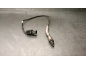 Recambio de sonda lambda para bmw x2 (f39) sdrive 18 i referencia OEM IAM 8659884 11788659884 0258037002