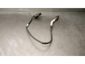 Recambio de sonda lambda para bmw x2 (f39) sdrive 18 i referencia OEM IAM 8659884 11788659884 0258037002