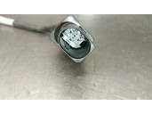 Recambio de sonda lambda para bmw x2 (f39) sdrive 18 i referencia OEM IAM 8659884 11788659884 0258037002