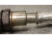 Recambio de sonda lambda para bmw x2 (f39) sdrive 18 i referencia OEM IAM 8659884 11788659884 0258037002