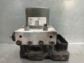 Recambio de abs para opel combo furgoneta/monovolumen (k9) 1.5 d referencia OEM IAM 9845052680  0265956944